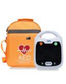 Dr Diaz Automatic External Defibrillator