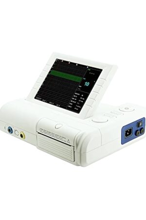 Contec Fetal Monitor CMS800G2