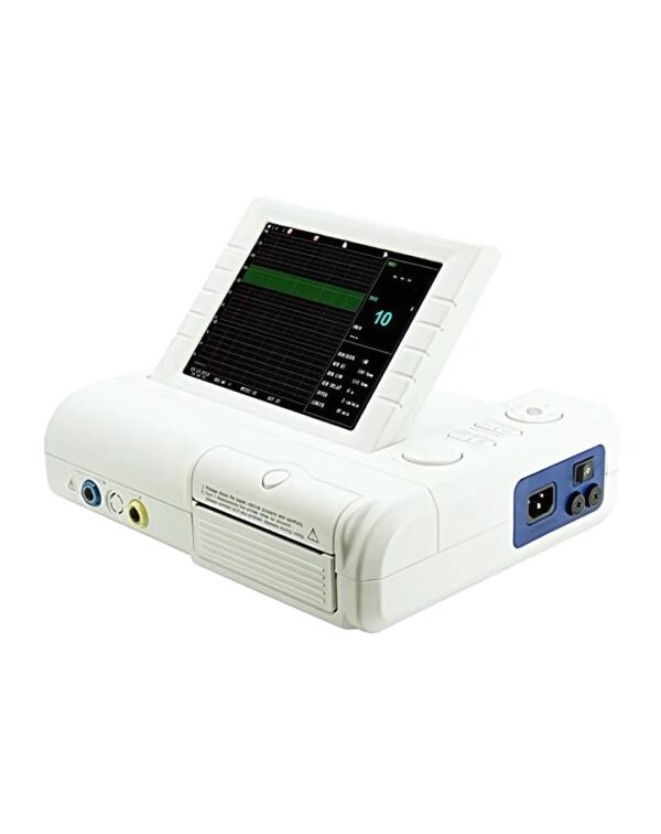 Contec Fetal Monitor CMS800G2