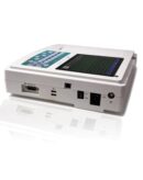 Contec 12-Channel ECG Machine 1200G