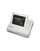 CONTEC Fetal Monitor CMS800G1