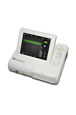 CONTEC Fetal Monitor CMS800G1