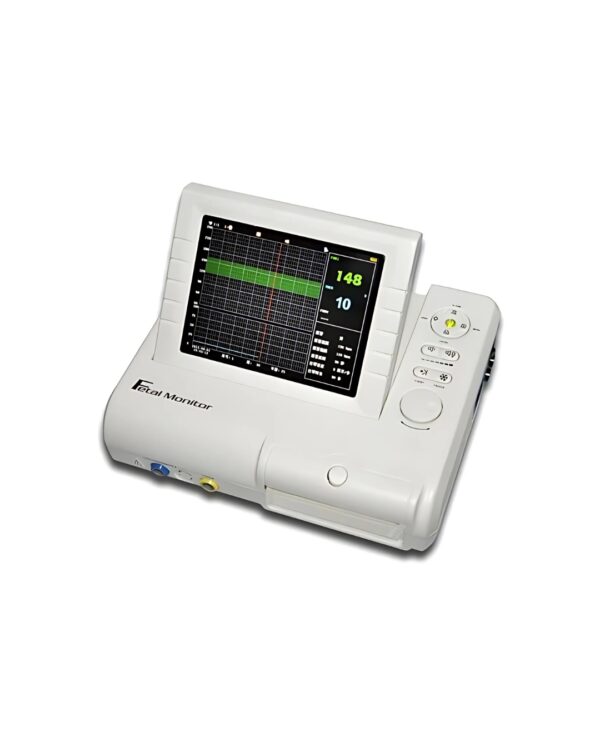 CONTEC Fetal Monitor CMS800G1