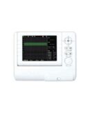 CONTEC Fetal Monitor CMS800G1