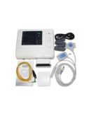 CONTEC Fetal Monitor CMS800G1