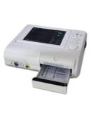 CONTEC Fetal Monitor CMS800G1