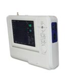 CONTEC Fetal Monitor CMS800G1
