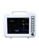 Dr Diaz PM_1200N neonatal Electric Electrotherapy Device (PM_1200N)