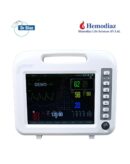 Dr Diaz PM_1200N neonatal Electric Electrotherapy Device (PM_1200N)