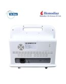 Dr Diaz PM_1200N neonatal Electric Electrotherapy Device (PM_1200N)