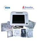 Dr Diaz PM_1200N neonatal Electric Electrotherapy Device (PM_1200N)