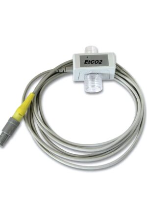 CONTEC ETCO2 Mainstream Module for CMS6000 / CMS7000 / CMS8000