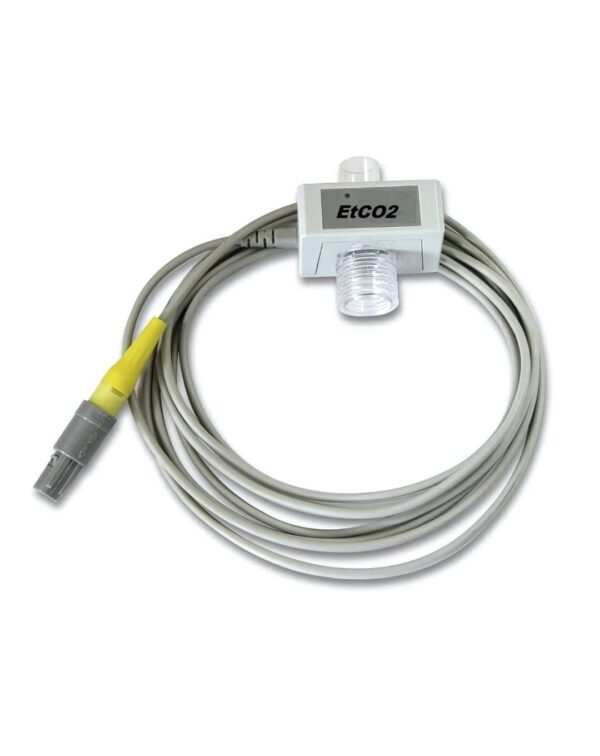 CONTEC ETCO2 Mainstream Module for CMS6000 / CMS7000 / CMS8000