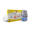 Abbott | FreeStyle Libre CGM Sensor