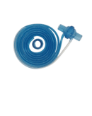 BEL(CV200) Medical Flow Sensor FS2 Compatible with Hamilton/ IMT (Bellavista1000) - Set of 2 Numbers