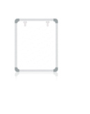 OTICA LED X-Ray View Box Fully Automatic for Hospital with Variable Brightness Control (Extra Bright LED)