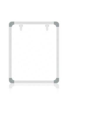 OTICA LED X-Ray View Box Fully Automatic for Hospital with Variable Brightness Control (Extra Bright LED)
