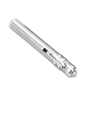 Afpin- Doctor Torch | Doctor Torch Light | Pocket- Pen Torch for Doctors - Nurses,Students- Moon Torch | Torch for Doctors
