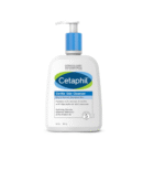 Cetaphil Gentle Skin Cleanser