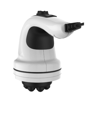 Dr Physio USA Electric Full Body Massager