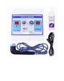 Physiowell Physiotherapy Digital Mini Ultrasonic