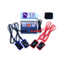 Physiowell Mini IFT Machine IFT Physiotherapy Machine
