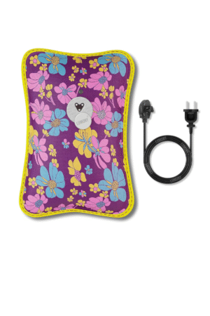 Hot Water Bag LUMONY CARE® Heating Bag Gel hot Water Bag hot bags for pain relief hot water bags electric hot pack