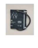 Biometric Cables 70SRCI310 Bp Monitor Cuff