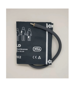 Biometric Cables 70SRCI310 Bp Monitor Cuff