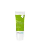 The Derma Co 3% Vitamin E Face Moisturizer Cream With Vitamin E & Lactic Acid