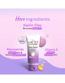 Lacto Calamine Face Wash For Oily Skin |100ml each- Pack of 2