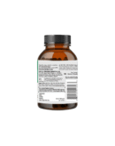 ORGANIC INDIA Neem Ayurvedic Capsules || Blood Purifier Anti Acne