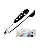 UltraCare PRO SONICTENS - Advanced Ultrasound And TENS Combination Pain Relief Massager