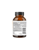 Organic India Immunity - 180 Veg Capsules, Helps Boost Immune Response