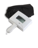 Dr. Pen™ Woods Lamp Skin Analyzer, Magnifying Analyzer Beauty Test Face Care