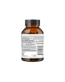 Organic India Flexibility - 180 Veg Capsules