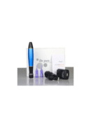 4beauty Dr.Pen Ultima A1-W Eyebrow Tattoo Derma Roller Wrinkle Removal Skin Care Face Treatment Tattoos Equipment