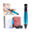 4beauty Dr.Pen Ultima A1-W Eyebrow Tattoo Derma Roller Wrinkle Removal Skin Care Face Treatment Tattoos Equipment