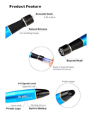 4beauty Dr.Pen Ultima A1-W Eyebrow Tattoo Derma Roller Wrinkle Removal Skin Care Face Treatment Tattoos Equipment