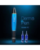 4beauty Dr.Pen Ultima A1-W Eyebrow Tattoo Derma Roller Wrinkle Removal Skin Care Face Treatment Tattoos Equipment