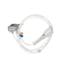 Contec SpO2 Sensor Neonatal Wrap Compatible with CMS5000,CMS 5100, CMS6000,CMS7000