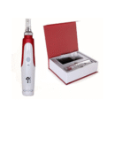 DR Pen Mesopen Dermapen Microneedling Device for Dermatologist mym dermapen(Wired)