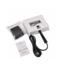 Dr. pen ® Wood Lamp Skin Analyzer | Skin Testing Beauty Equipment