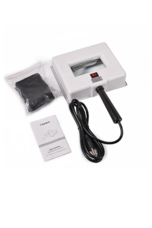 Dr. pen ® Wood Lamp Skin Analyzer | Skin Testing Beauty Equipment
