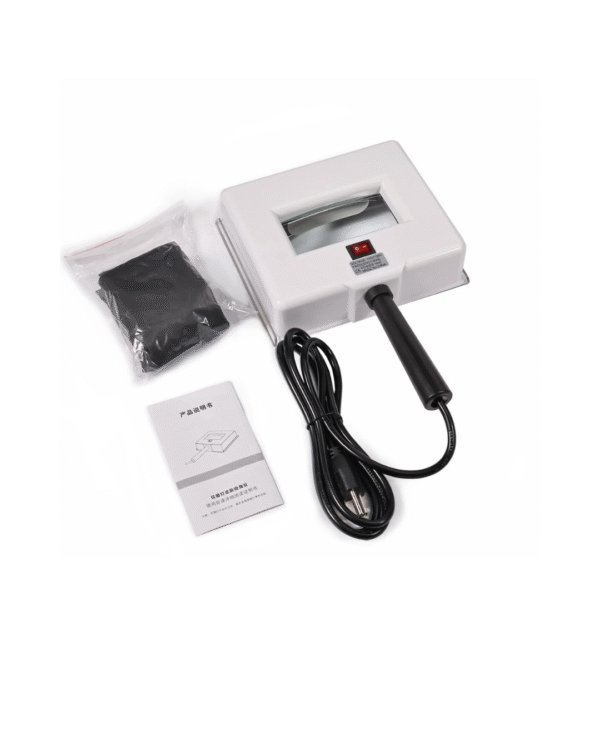 Dr. pen ® Wood Lamp Skin Analyzer | Skin Testing Beauty Equipment