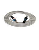 Monopolar Cable Compatible for L&T