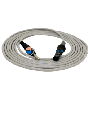 Monopolar Cable Compatible for L&T