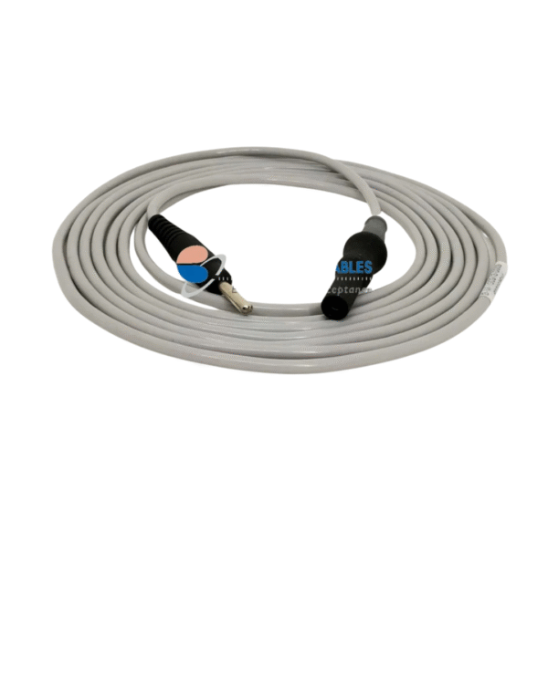 Monopolar Cable Compatible for L&T