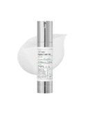 VT COSMETICS CICA Reedle Shot 300 Essence, Intensive Face Essence