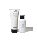 Minimalist Salicylic Acid Face Wash and Body Wash Combo | Anti Acne Cleanser + Shower Gel